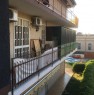 foto 4 - Catania appartamento in piccolo residenze a Catania in Vendita