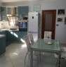 foto 3 - Catania appartamento in piccolo residenze a Catania in Vendita
