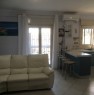 foto 0 - Catania appartamento in piccolo residenze a Catania in Vendita