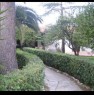 foto 1 - San Cesario di Lecce villa con piscina a Lecce in Affitto