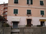 Annuncio vendita Genova appartamento da ristrutturare
