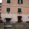 foto 0 - Genova appartamento da ristrutturare a Genova in Vendita