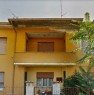 foto 0 - Isorella appartamento a Brescia in Vendita