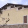 foto 4 - Pertica Alta villa di grandi dimensioni a Brescia in Vendita