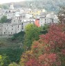foto 4 - Sasso di Castalda casa in montagna a Potenza in Vendita