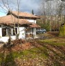 foto 0 - Sasso di Castalda casa in montagna a Potenza in Vendita