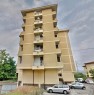 foto 0 - appartamento a Brescia a Brescia in Vendita