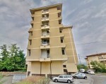 Annuncio vendita appartamento Brescia