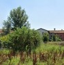 foto 0 - Leno complesso immobiliare a Brescia in Vendita