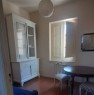 foto 6 - Caltanissetta miniappartamento in centro a Caltanissetta in Affitto