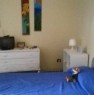 foto 3 - Caltanissetta miniappartamento in centro a Caltanissetta in Affitto