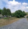 foto 16 - Modigliana villa a Forli-Cesena in Vendita