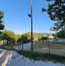 foto 12 - Modigliana villa a Forli-Cesena in Vendita