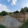 foto 10 - Modigliana villa a Forli-Cesena in Vendita