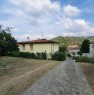 foto 9 - Modigliana villa a Forli-Cesena in Vendita