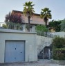 foto 4 - Modigliana villa a Forli-Cesena in Vendita
