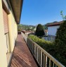 foto 3 - Modigliana villa a Forli-Cesena in Vendita