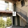 foto 6 - Scanzorosciate bilocale a Bergamo in Affitto