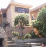 foto 6 - Villa in localit Costa Paradiso a Olbia-Tempio in Vendita