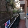 foto 8 - Genova San Teodoro appartamento a Genova in Vendita