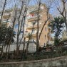 foto 1 - Genova San Teodoro appartamento a Genova in Vendita