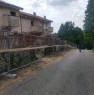 foto 20 - Roma appartamenti o villini nuova costruzione a Roma in Vendita