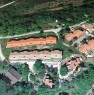 foto 18 - Roma appartamenti o villini nuova costruzione a Roma in Vendita