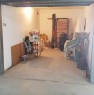 foto 0 - Mira garage a Venezia in Vendita