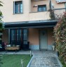 foto 6 - Rho villa a schiera a Milano in Vendita