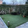 foto 5 - Rho villa a schiera a Milano in Vendita