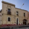 foto 1 - Quartucciu tipica casa campidanese ampia a Cagliari in Vendita