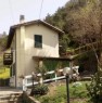 foto 17 - Vernazza casa a La Spezia in Vendita