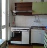 foto 7 - Finale Ligure appartamento con veranda a Savona in Affitto