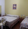 foto 5 - Finale Ligure appartamento a Savona in Affitto