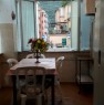 foto 3 - Finale Ligure appartamento con veranda a Savona in Affitto