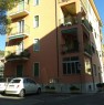 foto 0 - Finale Ligure appartamento a Savona in Affitto
