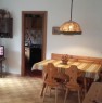 foto 2 - Pozza di Fassa appartamento in villa a schiera a Trento in Affitto