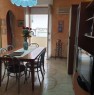 foto 5 - Appartamento ammobiliato ad Alghero a Sassari in Affitto
