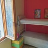 foto 1 - Appartamento ammobiliato ad Alghero a Sassari in Affitto