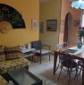 foto 0 - Appartamento ammobiliato ad Alghero a Sassari in Affitto