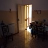 foto 26 - immobile abitativo a Santo Stefano Quisquina a Agrigento in Vendita