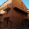 foto 6 - immobile abitativo a Santo Stefano Quisquina a Agrigento in Vendita