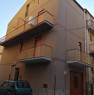 foto 5 - immobile abitativo a Santo Stefano Quisquina a Agrigento in Vendita