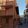 foto 4 - immobile abitativo a Santo Stefano Quisquina a Agrigento in Vendita