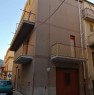 foto 2 - immobile abitativo a Santo Stefano Quisquina a Agrigento in Vendita