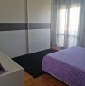 foto 3 - appartamento a Conselve zona centro a Padova in Vendita