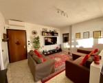 Annuncio vendita Cornegliano Laudense appartamento moderno