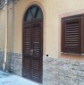 foto 5 - Palermo appartamento sito al piano terra a Palermo in Vendita
