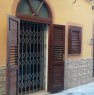 foto 4 - Palermo appartamento sito al piano terra a Palermo in Vendita
