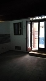 Annuncio vendita Palermo appartamento sito al piano terra